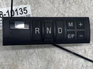 2016 Trans. Electronic Shift Control 22152652 For Volvo Vnl (678-10135). Fixed Price $487.00.