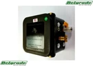 Meritor 31082-00 Control Box W/ Internal Comp 100 Psi. Fixed Price $529.95.