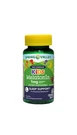 Spring Valley Kids Melatonin Chewable Tablets; Mg; 60 Count , EXP:01/2025. Fixed Price $16.00.