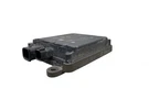 2023 Freightliner Cascadia 126 Collision Avoidance System A000446344 (356-10479). Fixed Price $400.00.