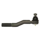 Automann 462.ES3205R Steering Tie Rod End Right Hand, 11.89 In. Length. Fixed Price $176.17.