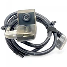 Actros MP4 Antos Arocs TP1952015 Camera 0208205604. Fixed Price $264.26.