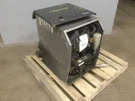 Replaces 2014 Dynasys Auxiliary Power Unit ,. Fixed Price $1766.72.