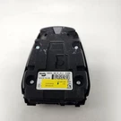 Bendix Collision Mitigation Camera 232270-109. Fixed Price $189.99.