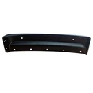 Peterbilt 379 Rear Fender Brace / Mudflap Bracket - Left (driver Side). Fixed Price $240.00.