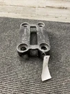 Nos Oem Ford Plate 4C4Z-5798-LA, H50216-000 Suspension Part. Fixed Price $39.00.