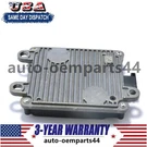 Genuine 2018-2024 For Freightliner Cascadia Radar Collision Sensor A0004462849. Fixed Price $341.99.