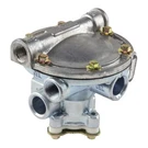 Relay Valve. Fixed Price $52.06.