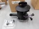 9004639A Webasto Diesel Bunk Cab Heater Blower Drive Motor Airtop AT2000D. Fixed Price $99.00.