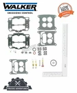 Walker Products 15328B Carburetor Repair Kit High-quality Auto Part, Universal. Fixed Price $92.46.