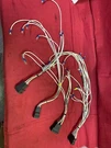 Thermo King Tripac A/c Control Wiring Harness 1E46729G01, Pigtail. Fixed Price $149.00.