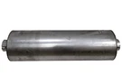 New Freightliner Horizontal Muffler W/o Spout P/n 04-19936-001. Fixed Price $972.81.