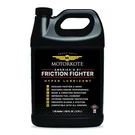 Heavy Duty Hyper Lubricant Gallon Motorkote MK-HL01G-04. Fixed Price $179.99.