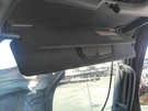Replaces 2018 International Lt Interior Sun Visor , Fl. Fixed Price $102.40.