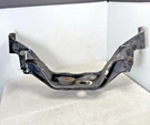 Kenworth T800B 7ENGINE Mounts Vehicle (front) 214860AA *1898*. Fixed Price $359.00.
