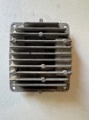 Freightliner Cascadia Led Headlight Control Module 10400010940 Oem. Fixed Price $40.00.