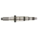239785 Hfk 2272 For Eaton. Fixed Price $257.10.