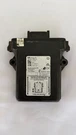 2023 Freightliner Bendix-westinghouse Next Gen Tpms ECU,K138367 N001. Fixed Price $300.00.