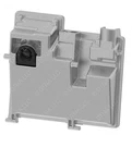 Freightliner Video Sensor Control Unit/mpc A 000 446 53 05. Fixed Price $725.00.