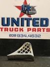 Peterbilt Passenger Side Hood Step Pn: 13-948L. Fixed Price $80.00.