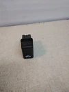 Volvo Fifth Wheel Slide Switch 20470605 Free Shipping. Fixed Price $13.97.