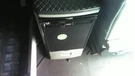 Replaces 2019 Kenworth T680 Interior Cabinet , Oh. Fixed Price $524.72.