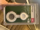 Park Power Marinco 150BBIW.RV Amp Inlet. Fixed Price $22.99.