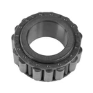 Replaces MU5206L World American All Bearing , Oh. Fixed Price $70.91.