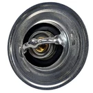 3864178 Thermostat Fits Cummins (new Aftermarket) More Stock Avail. Fixed Price $41.87.