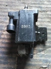 Replaces 214-329 Delco Electrical Component , Ga. Fixed Price $40.46.