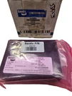 Bendix Wingman Radar Anti-collision Module Cpu K109569 K191772 New. Fixed Price $999.99.
