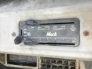 Replaces 1995 Mack DM690 Temperature Control , Ga. Fixed Price $140.38.