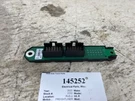 Freightliner Junction Block A06-94194-000 From 2022 Cascadia. Fixed Price $39.95.