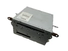 2008 Nissan Armada Receiver Am Fm Stereo 6 Disc Bose Oem. Fixed Price $69.00.