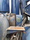 Replaces 1992 Hibon Siav Vacuum Pump Blower , Oh. Fixed Price $2574.40.