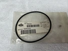 New Pai GGA-2991 O-ring Seal For Mack TRXL-107 Trans 56AX352. Fixed Price $10.00.
