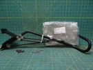 Mirror Lite Company 52-5001RBA Navistar Right Side Base & Arm W/support Bracket. Fixed Price $134.99.