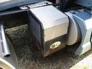 Replaces 2011 Idle Free Systems Inc Auxiliary Power Unit , Ga. Fixed Price $4263.30.