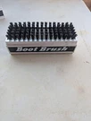 Paccar BK51 Trailer Hitch Boot Brush. Fixed Price $10.00.