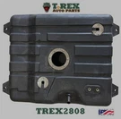 2006-2016 Chevrolet Express/gmc Savana 2500/3500/4500 55 Gallon Gas Only Tank. Fixed Price $1309.95.