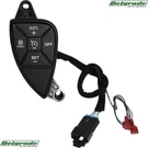 577.55704R Cruise Control Switch Ihc 4061195C95 88829H-1000. Fixed Price $89.95.