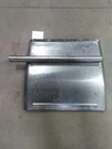 For 2015 Volvo Vnl Rear Quarter/half Fender Left , Il. Fixed Price $250.44.