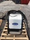 Replaces 2016 Thermo King Tripac (diesel) Auxiliary Power Unit , Co. Fixed Price $2480.91.