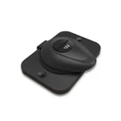 Furrion Llc F12VR-AM Wiring & Service Accessorys. Fixed Price $40.03.