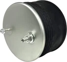 Air Spring Bag Replace Firestone W01-358-8729 W01-R88-8729 Goodyear 1R13-1. Fixed Price $72.00.