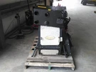 Replaces 2013 Carrier Auxiliary Power Unit , Md. Fixed Price $1766.97.