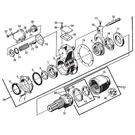 BCR-7227 Cover For Pai. Fixed Price $286.61.