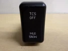 Replaces 22218645 2017 Volvo Vnl Traction Control Switch , Mn. Fixed Price $58.22.