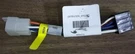 Replaces K068-5329 Kenworth Electrical Component , Wa. Fixed Price $31.38.