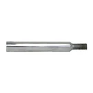 Grand General Gga 92583 Chrome Steel 6 Inch Long Gear Shift Extension 1/2. Fixed Price $44.14.